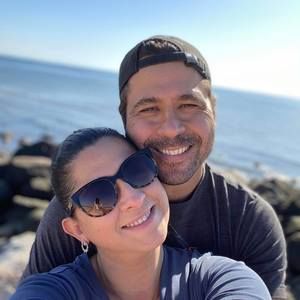 Meet your Posher, Weder